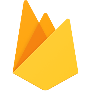 firebase