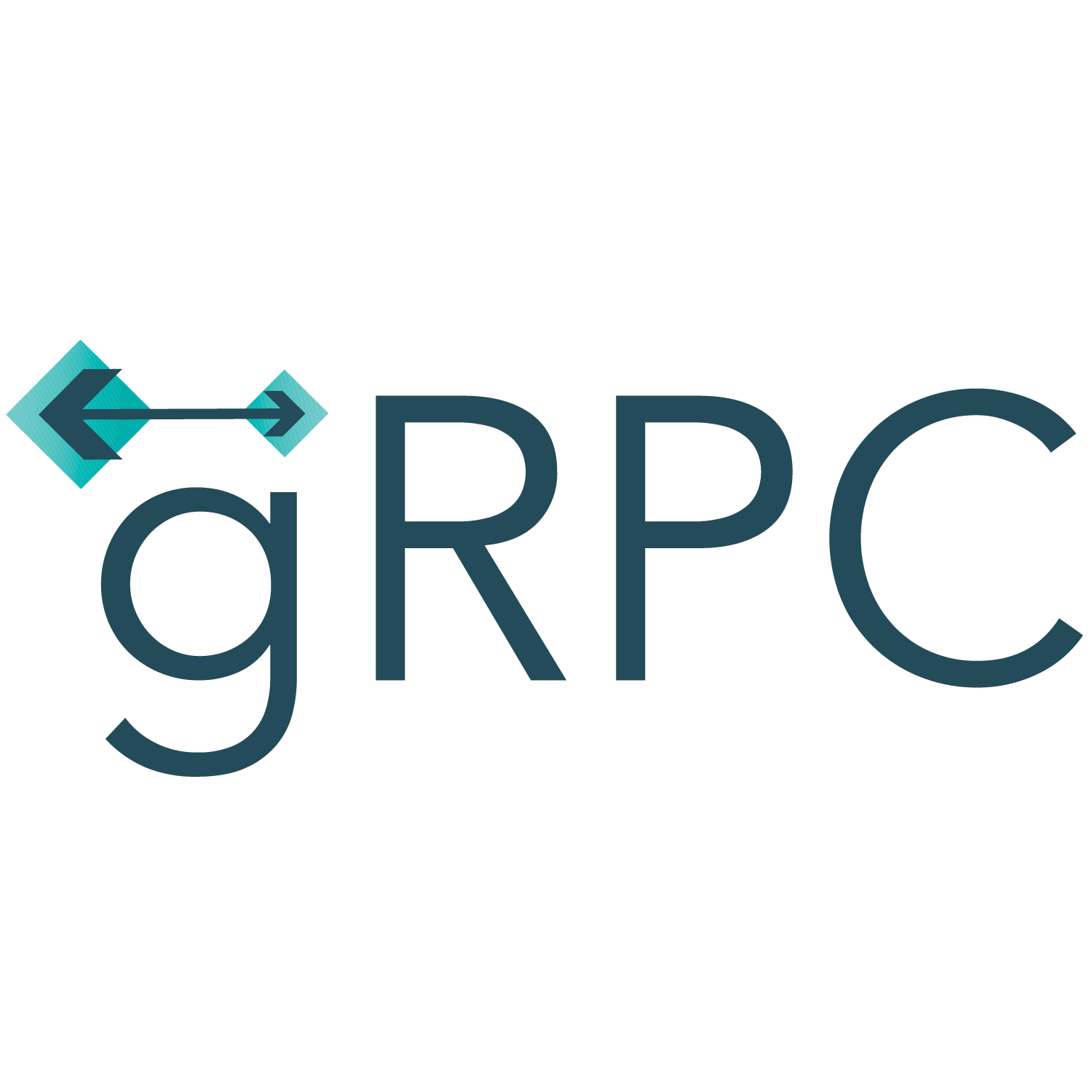 grpc