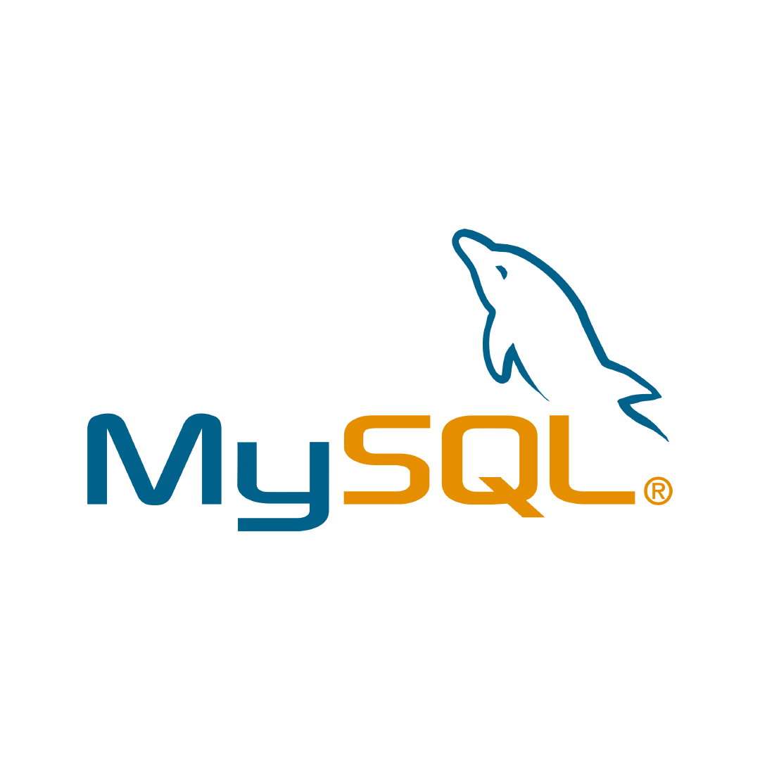 mysql